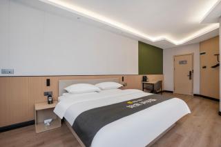 临江上品公寓Canton Fair Apartment - 2