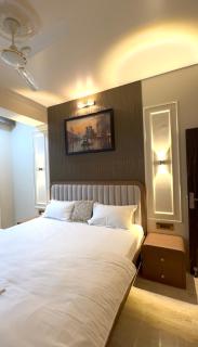 D&L Suites 2BHK - 6