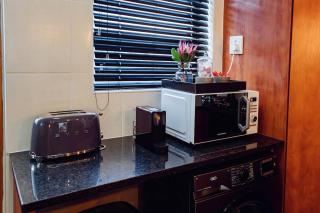 The Soirée Exclusive Manor - Sleeps 6 - Dbl Garage - 4