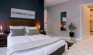 The Soirée Exclusive Manor - Sleeps 6 - Dbl Garage - 2