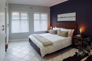 The Soirée Exclusive Manor - Sleeps 6 - Dbl Garage - 1