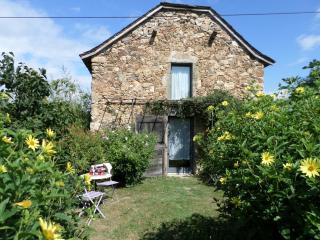 La Belle Poule - FAVEROLLE - Villefranche-de-Rouergue - 4