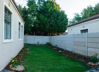 The Soirée Exclusive Manor - Sleeps 6 - Dbl Garage - 8