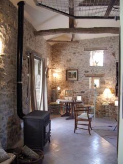 La Belle Poule - SEBRIGHT - 1