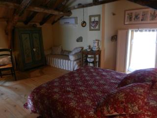 La Belle Poule - FAVEROLLE - 2