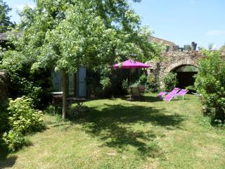 La Belle Poule - SEBRIGHT - Villefranche-de-Rouergue - 2