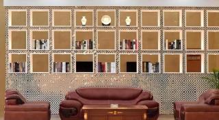 GreenTree Inn Tongxiang Chongfuzhen World Fur Center Branch - 4