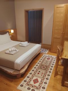 Hotel Velar - 2