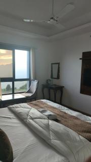 Hotel Kamal Residency by UK SEASON - 3