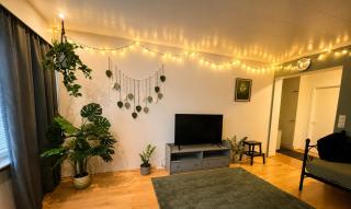 Cityflat by Travel Center - 5