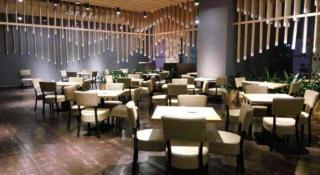The Art Hotel - 8