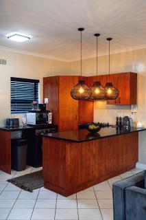 The Soirée Exclusive Manor - Sleeps 6 - Dbl Garage - 9
