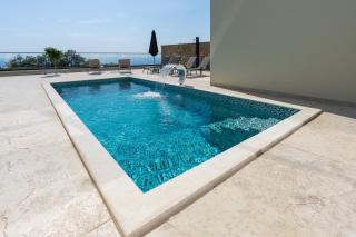 Villa Sumi - 5