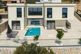 Villa Sumi - 7