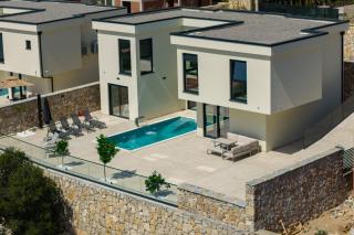 Villa Sumi - 9
