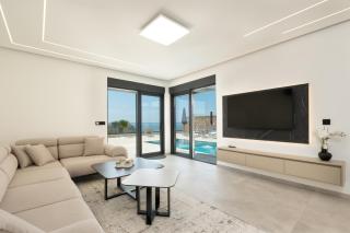 Villa Sumi - 2