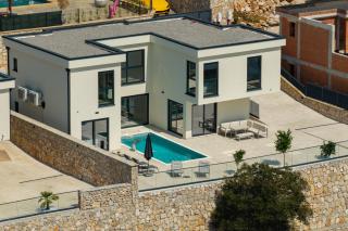 Villa Sumi - 6