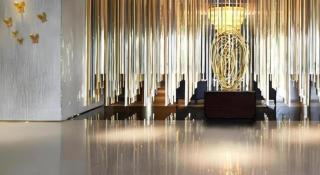 Dusit D2 Binhu Changzhou Hotel - 5