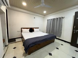 Hotel Rajeshree - 3