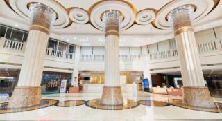 Vienna International Hotel Nanning East Station - Nanning - 1