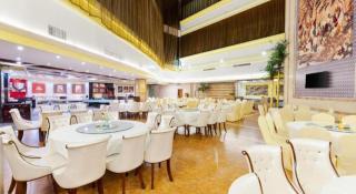 Vienna International Hotel Nanning East Station - Nanning - 7
