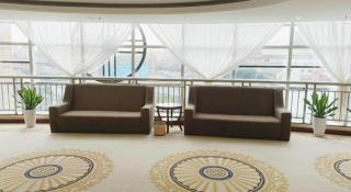 Vienna International Hotel Nanning East Station - Nanning - 6