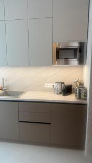 Tsar Asen Sky Luxury - 7