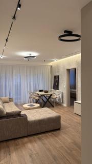 Tsar Asen Sky Luxury - 3
