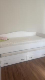 Tsar Asen Sky Luxury - 2
