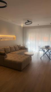 Tsar Asen Sky Luxury - 1