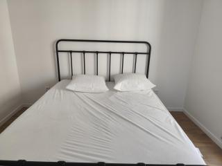 Cosy 3 Piece Furnished Appartment Le Blanc Mesnil - 8
