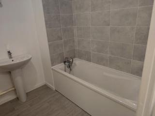Cosy 3 Piece Furnished Appartment Le Blanc Mesnil - 3
