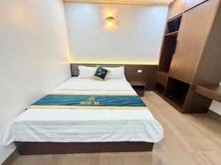 Hotel 89 - 2