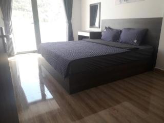 Trần Home - 4