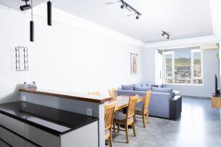 Stylish Two-Bedroom Apartment In Downtown Yerevan - 9