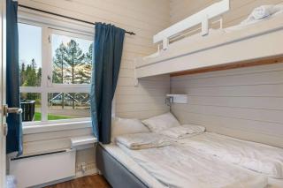 AB38- Large family cabin on Alpingrenda close to the slopes - 2