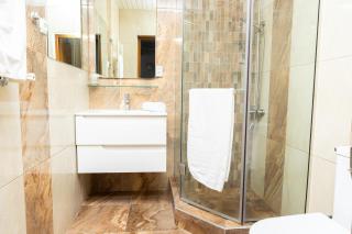 Stylish Two-Bedroom Apartment In Downtown Yerevan - 6