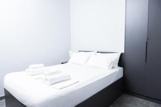 Stylish Two-Bedroom Apartment In Downtown Yerevan - 5
