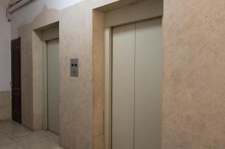 Stylish Two-Bedroom Apartment In Downtown Yerevan - 4
