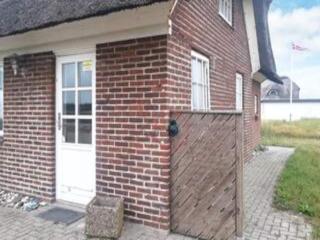 9 person holiday home in Harboøre - 2