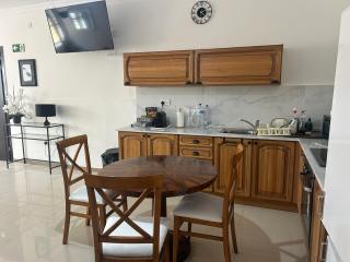 Balluta Haven - home from home - 9