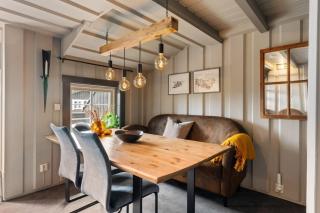 1103B by Vacation Trysil - 0