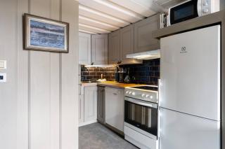 1103B by Vacation Trysil - 6