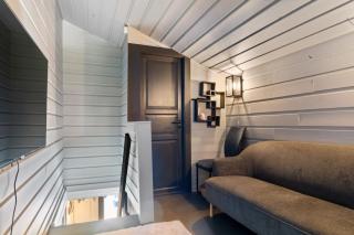 1103B by Vacation Trysil - 5