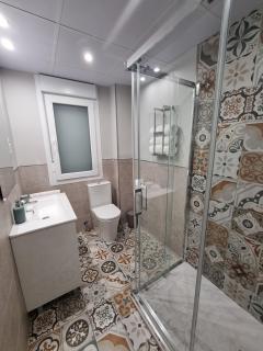 PinarHome Vivienda Reformada en El Hoyo de Pinares - 1