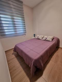 PinarHome Vivienda Reformada en El Hoyo de Pinares - 4