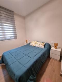 PinarHome Vivienda Reformada en El Hoyo de Pinares - 5