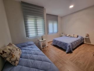 PinarHome Vivienda Reformada en El Hoyo de Pinares - 8