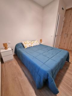 PinarHome Vivienda Reformada en El Hoyo de Pinares - 6