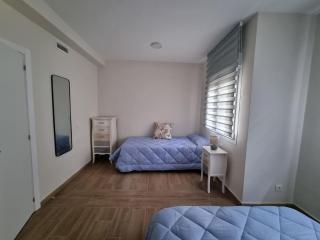 PinarHome Vivienda Reformada en El Hoyo de Pinares - 7